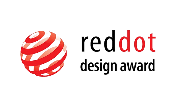 RedDot Design Award