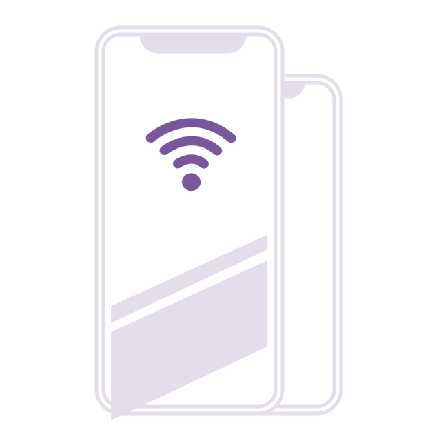 Phone Control
